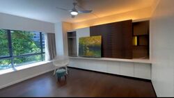 the-interlace photo thumbnail #1